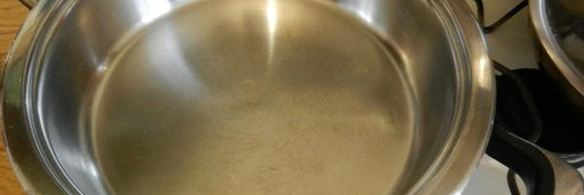 лещ с запеченым картофелем