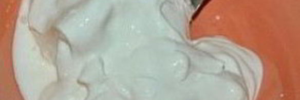 минтай с картошкой