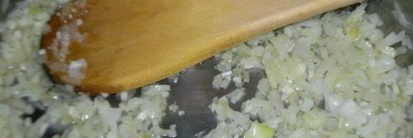 нерка, запеченная в японском соусе