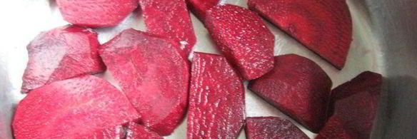 нежный карп в овощном желе