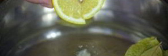 отварные сырые креветки