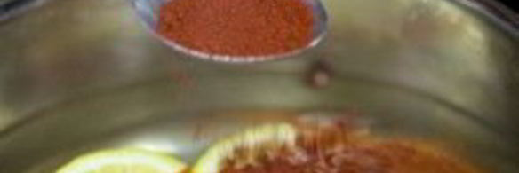 отварные сырые креветки