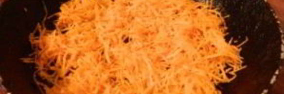 рыба хек, запеченная в молоке