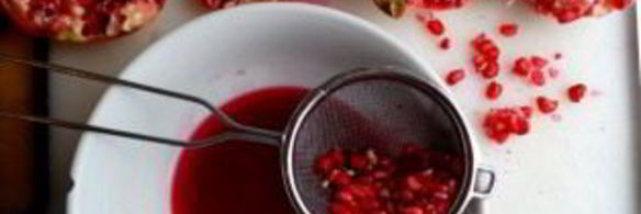 рыба под соусом на сковороде