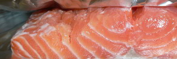 семга по-мурмански