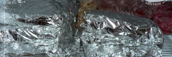 семга по-мурмански