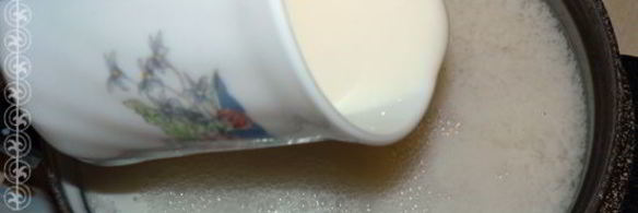 семга по-мурмански