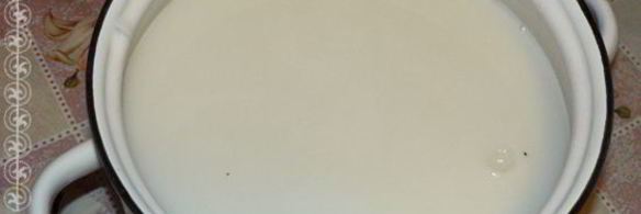 семга по-мурмански