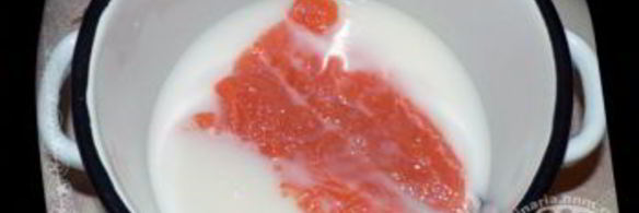 семга по-мурмански