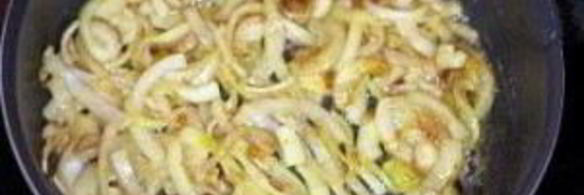 семга с овощами в мультиварке