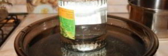 скумбрия, соленная