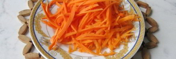 скумбрия запеченная с овощами в фольге