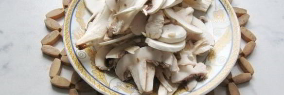 скумбрия запеченная с овощами в фольге