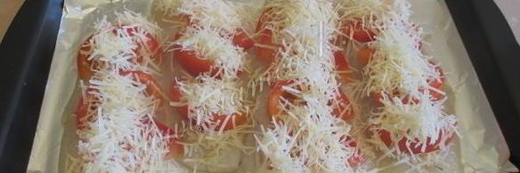 судак запеченный в фольге