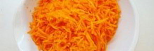 треска под маринадом в мультиварке