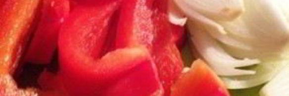 треска под маринадом в мультиварке