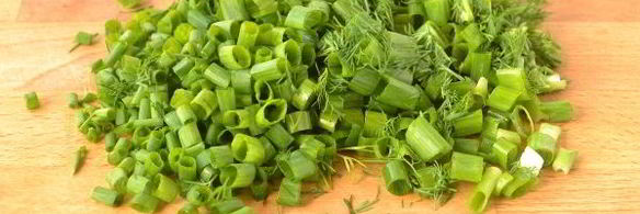 тунец запеченный в духовке