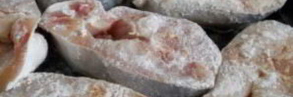 тушеный пангасиус