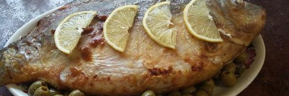 венгерский голый запеченный в фольге