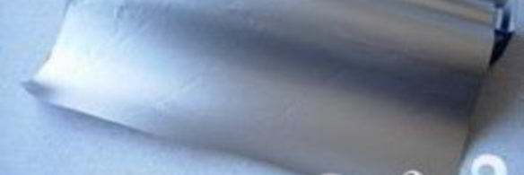 запеченные филе лосося дижон