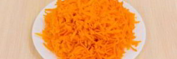 жареная рыба под маринадом