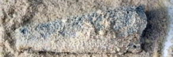 жареный хек