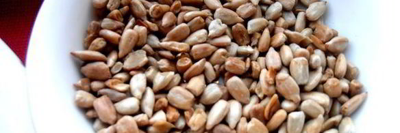 диетические шашлычки