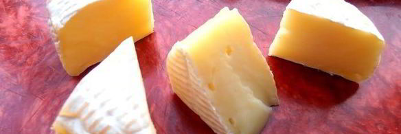 диетические шашлычки