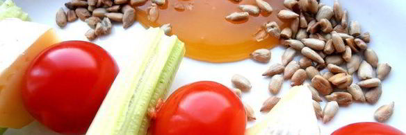 диетические шашлычки