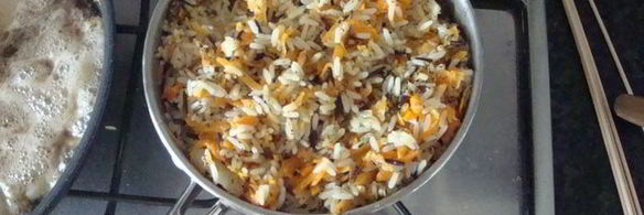 домашние шашлычки