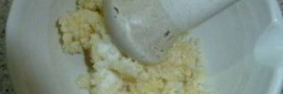 куриные шашлычки шиш-таук