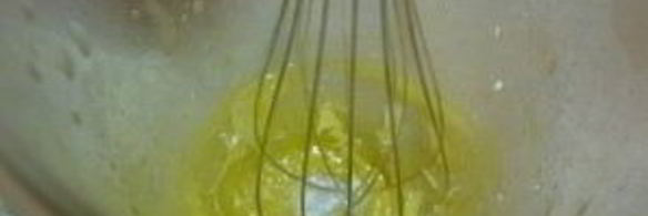 куриные шашлычки шиш-таук