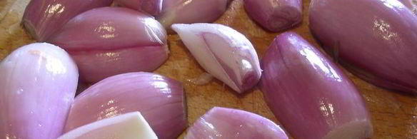 летние овощные шашлычки-гриль