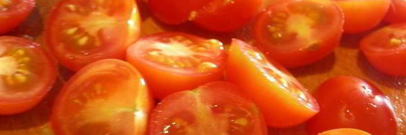 летние овощные шашлычки-гриль