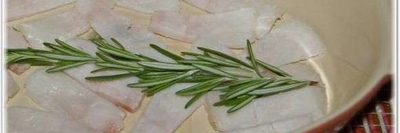 ребристый не шашлык