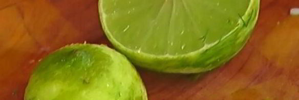 шашлычки из белой рыбы