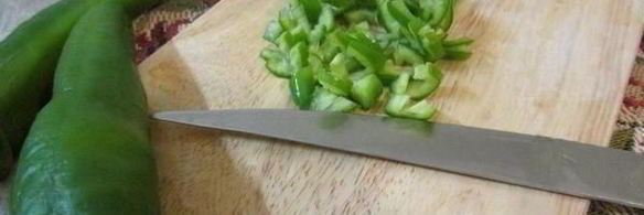 шашлычки из курицы с абрикосами в арахисово-кокосовом маринаде