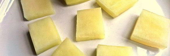 шашлычки к вину