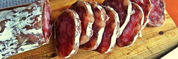 шашлычки к вину