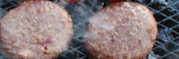 шашлычки в меду и соевом соусе