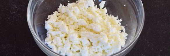 шашлык из баклажана в кляре с сыром