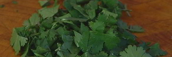 шашлык из баранины