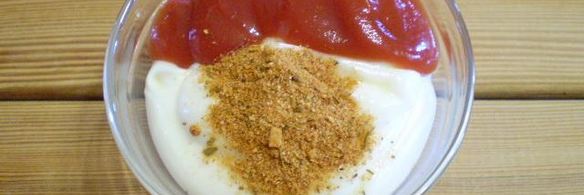 шашлык из бедрышек