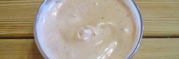 шашлык из бедрышек