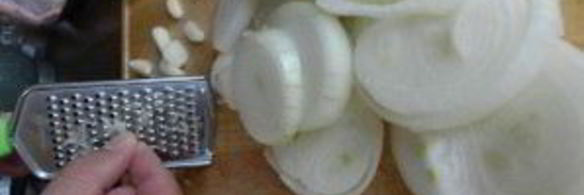 шашлык из курицы на минеральной воде