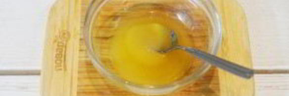 шашлык из морских гребешков