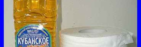 шашлык из свинины