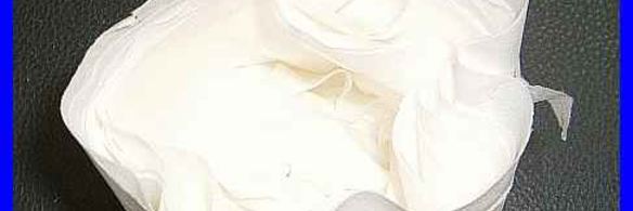 шашлык из свинины