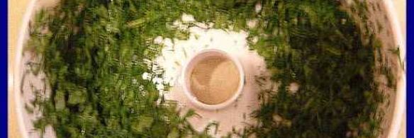 шашлык из свинины