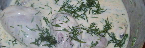 шашлык куриный привет, индия